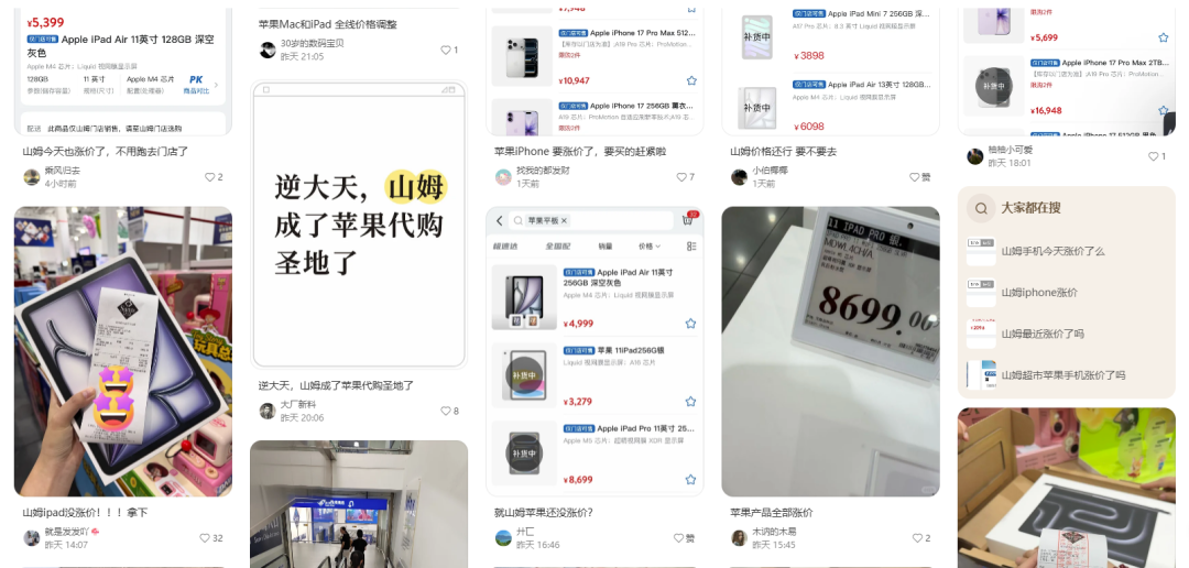 （图源：小红书）