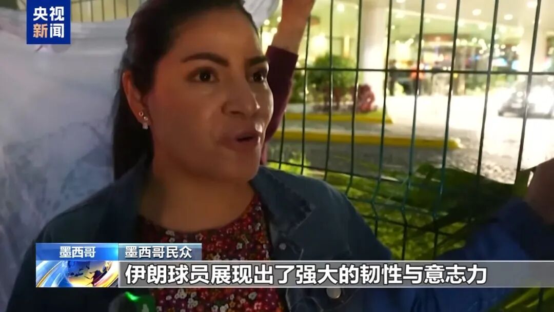 葡萄牙西班牙热门赛事在线观看_葡萄牙西班牙实时赛事入口_葡萄牙西班牙jrs在线直播在线观看