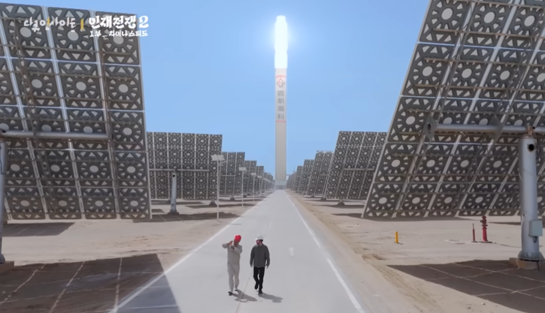 被戏称“去年夏天最惊悚的恐怖片”，新出了第二季！这并非负面评价，韩国人曾震惊：“没想到中国是这样的”……