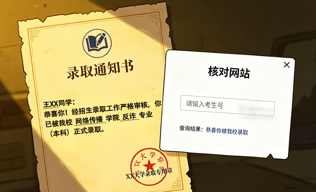 高考招生骗局_考研考几天_考研内部指标诈骗