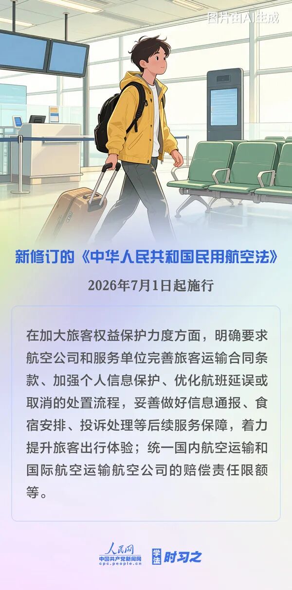 来源|人民网