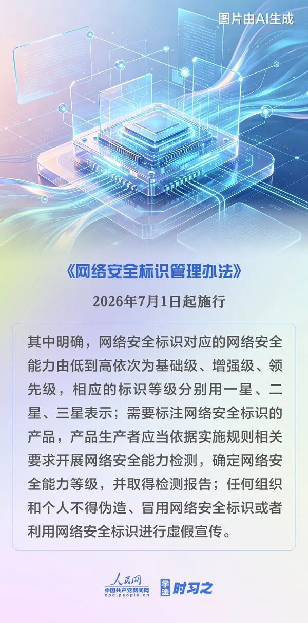来源|人民网