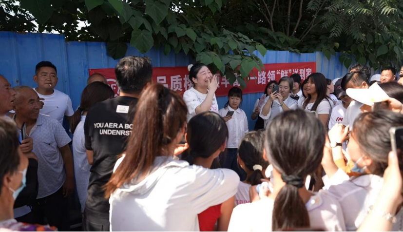晚安郑州|郑州发布最新人事任免名单|中国共产党|郑州市|刘满仓|河南省|高铁_手机新浪网