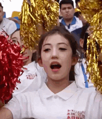       图源：抖音@喀什观察  