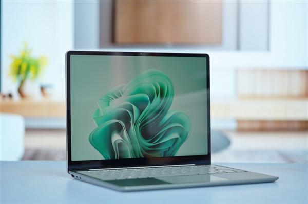 長期的に家に離れるので最終値下げSurface go 4 surface go 4 256GB