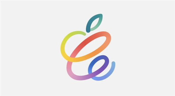 苹果下半年16款新品蓄势待发，iPhone 18 Pro只是前奏