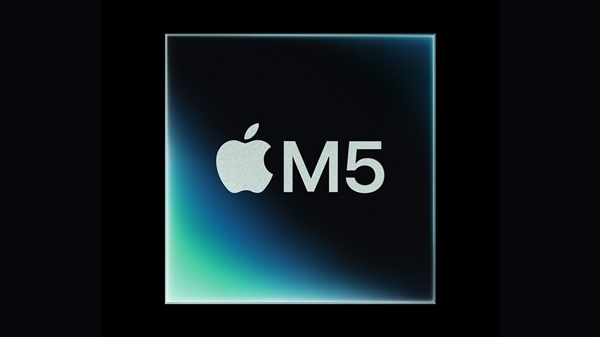 苹果下半年16款新品蓄势待发,iPhone 18 Pro只是前奏