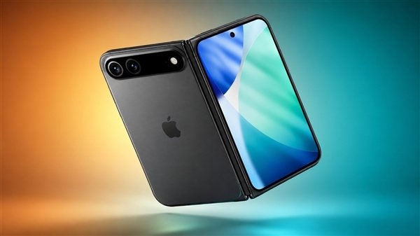 苹果下半年16款新品蓄势待发,iPhone 18 Pro只是前奏