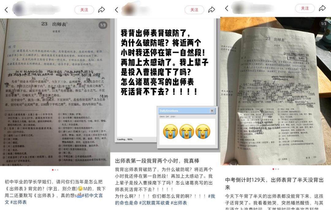 图源：小红书