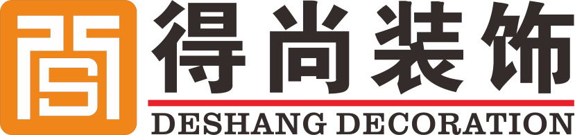 2026 临汾装修公司推荐｜整装性价比 零增项深度测评，避开本地家装预算陷阱