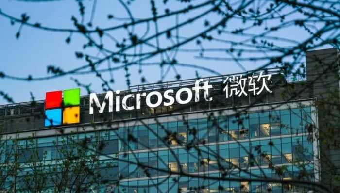 图片来源：界面图库