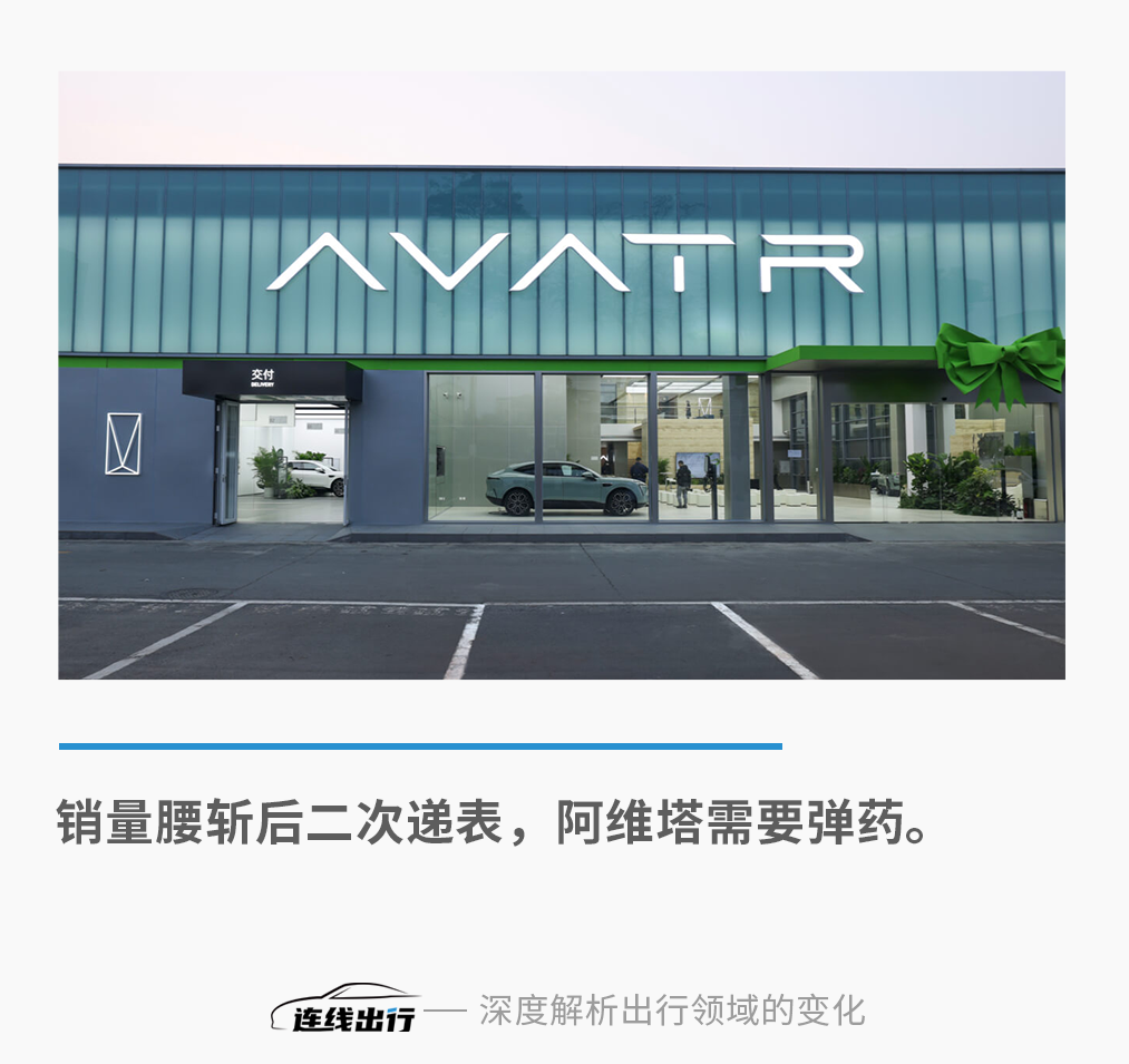 文