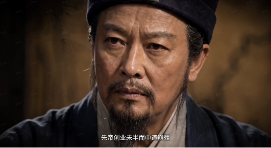 图源：