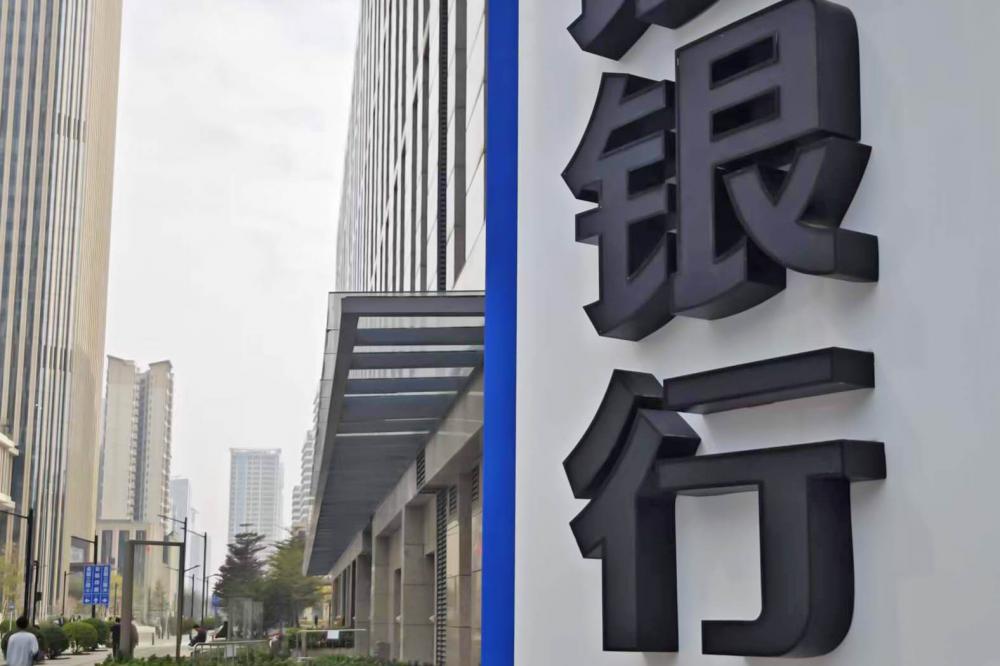 图片来源：本报记者梁远浩摄