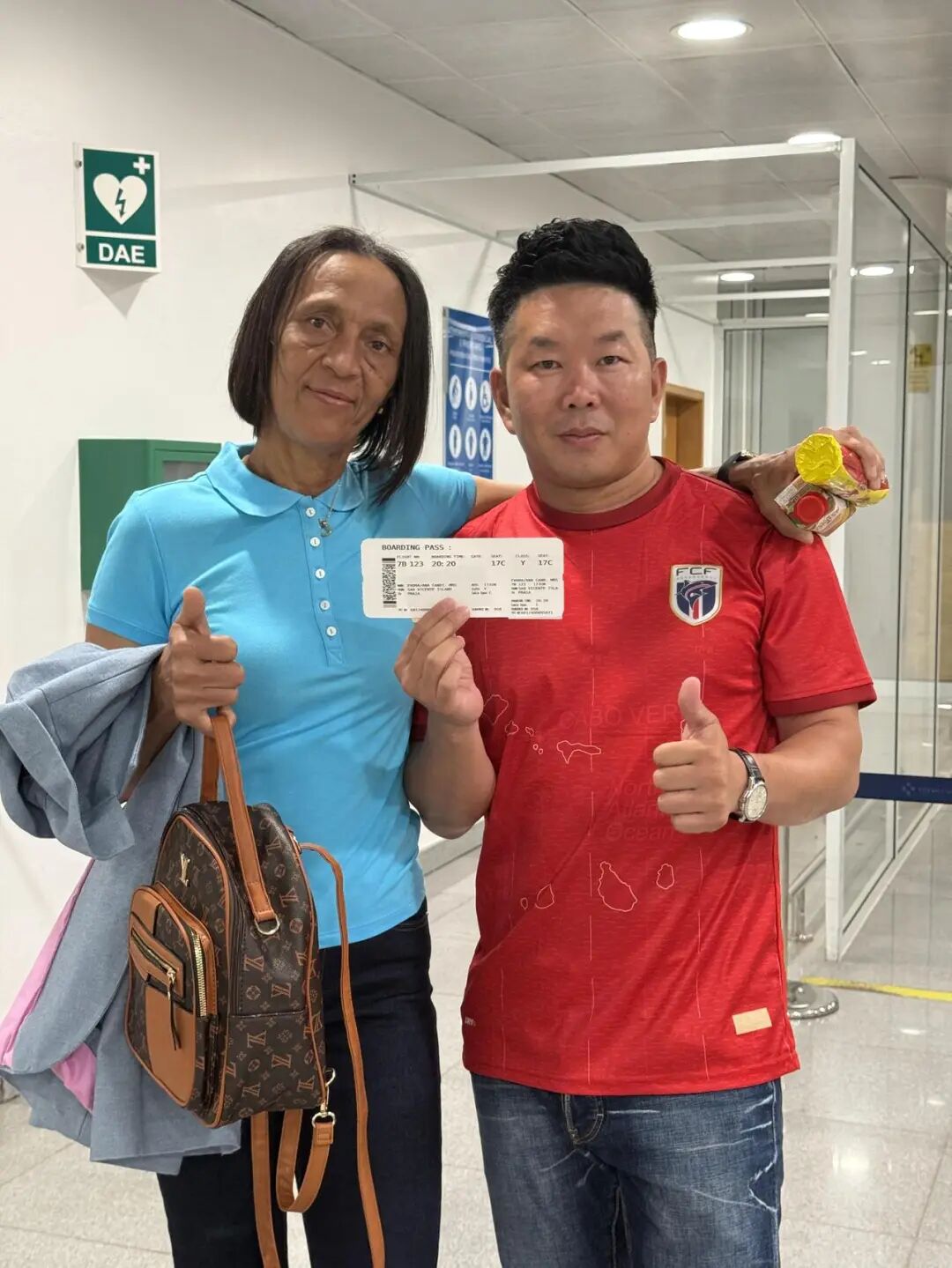 巴拉圭VS法国在线高清视频直播_巴拉圭VS法国高清无水印直播_巴拉圭VS法国免费高清视频在线看