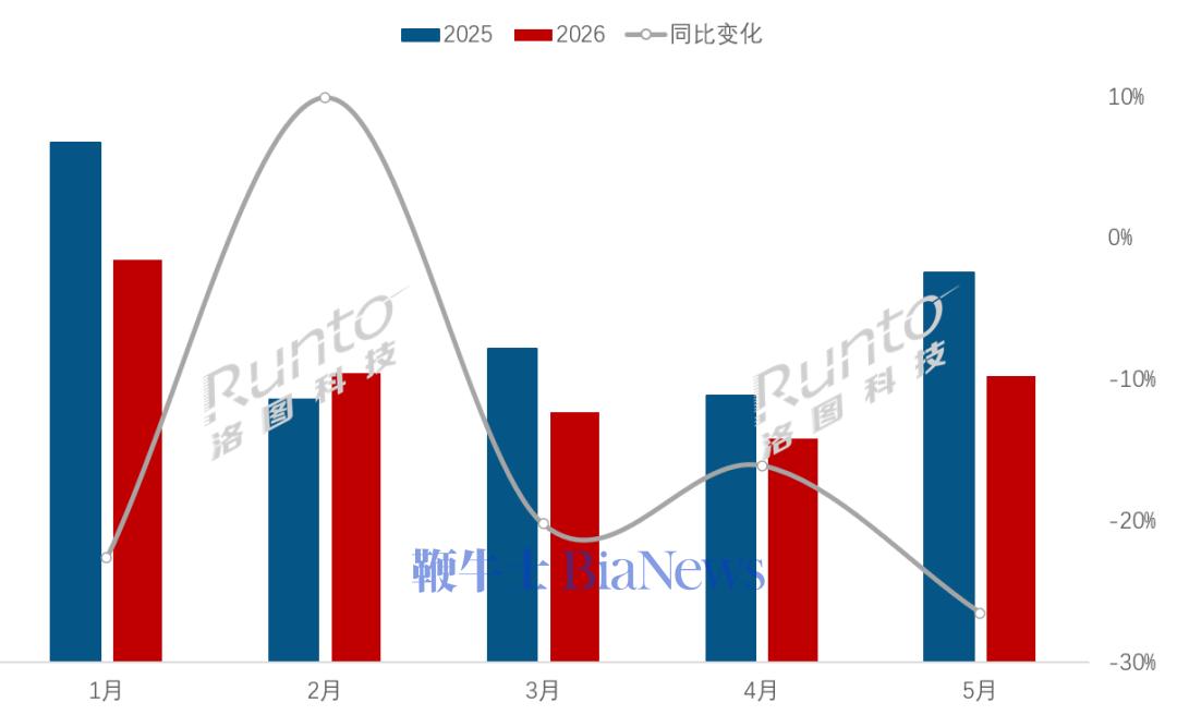 法国对阵摩洛哥PC直播平台_法国对阵摩洛哥极速直播源_法国对阵摩洛哥稳定多线路直播