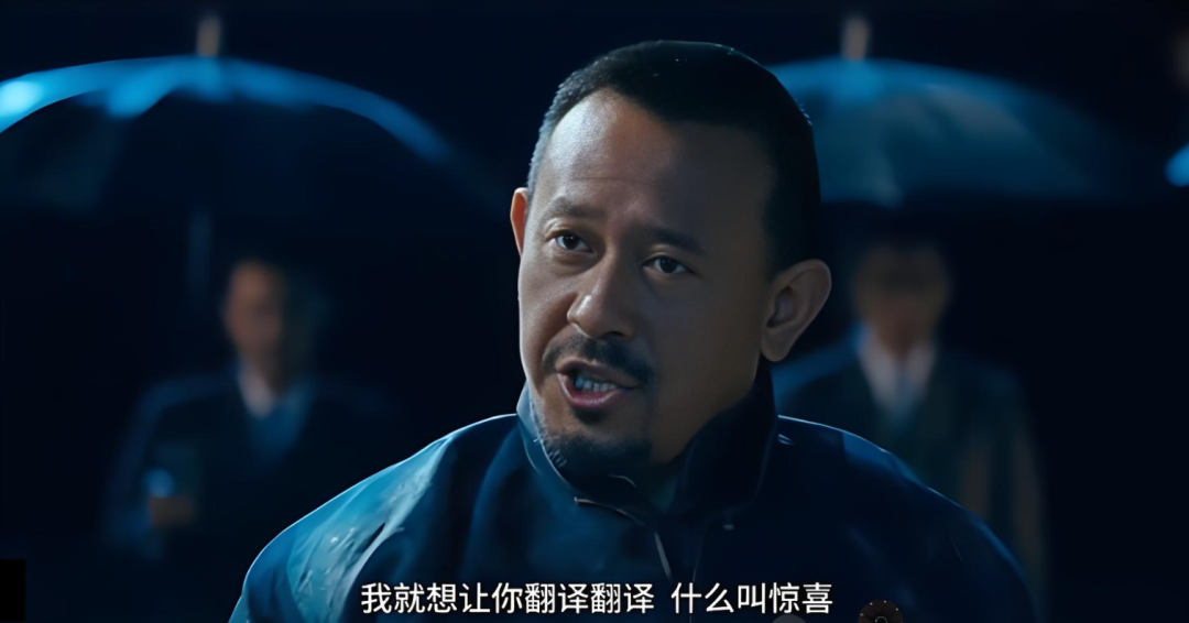 净利润暴涨74394%！大A最"离奇"的业绩，诞生了！