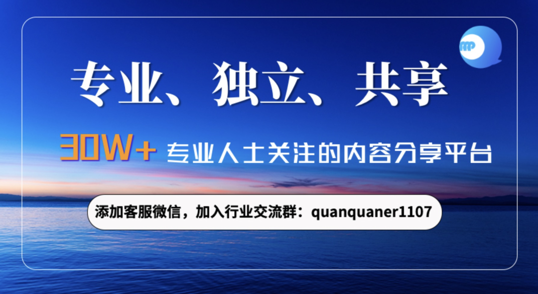 河南国企投资迎“44条”新规：谁该管？怎么投？如何追责？|河南省人民政府|国有资产|国资|国资委|管理_手机新浪网