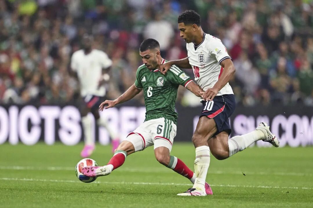 葡萄牙VS西班牙今天免费直播观看_葡萄牙VS西班牙赛程直播_葡萄牙VS西班牙全高清直播