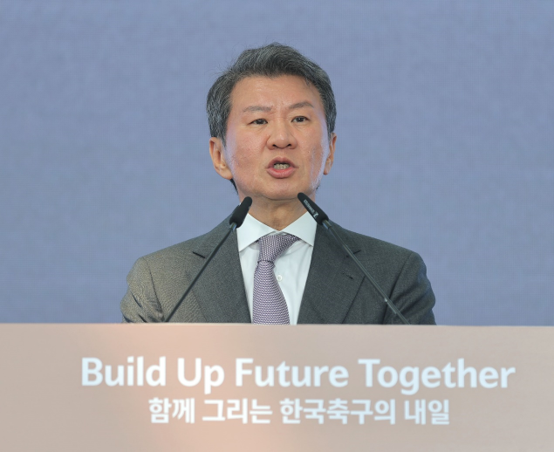摩洛哥对法国今天在线高清观看_摩洛哥对法国实时赛事直播平台_摩洛哥对法国体育直播源