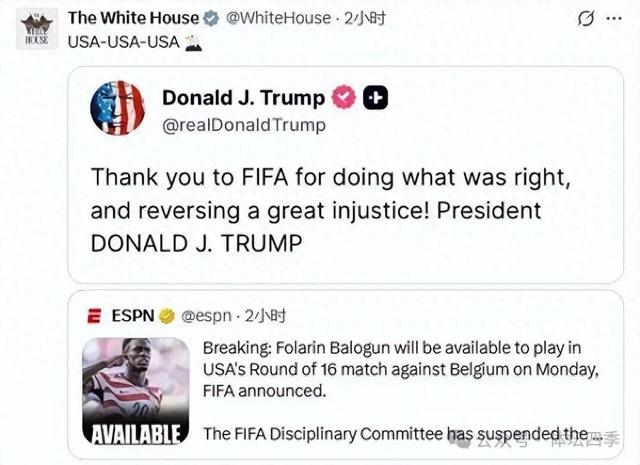 葡萄牙对阵西班牙小红书全场直播_葡萄牙对阵西班牙多端观看直播_葡萄牙对阵西班牙极速多线路直播