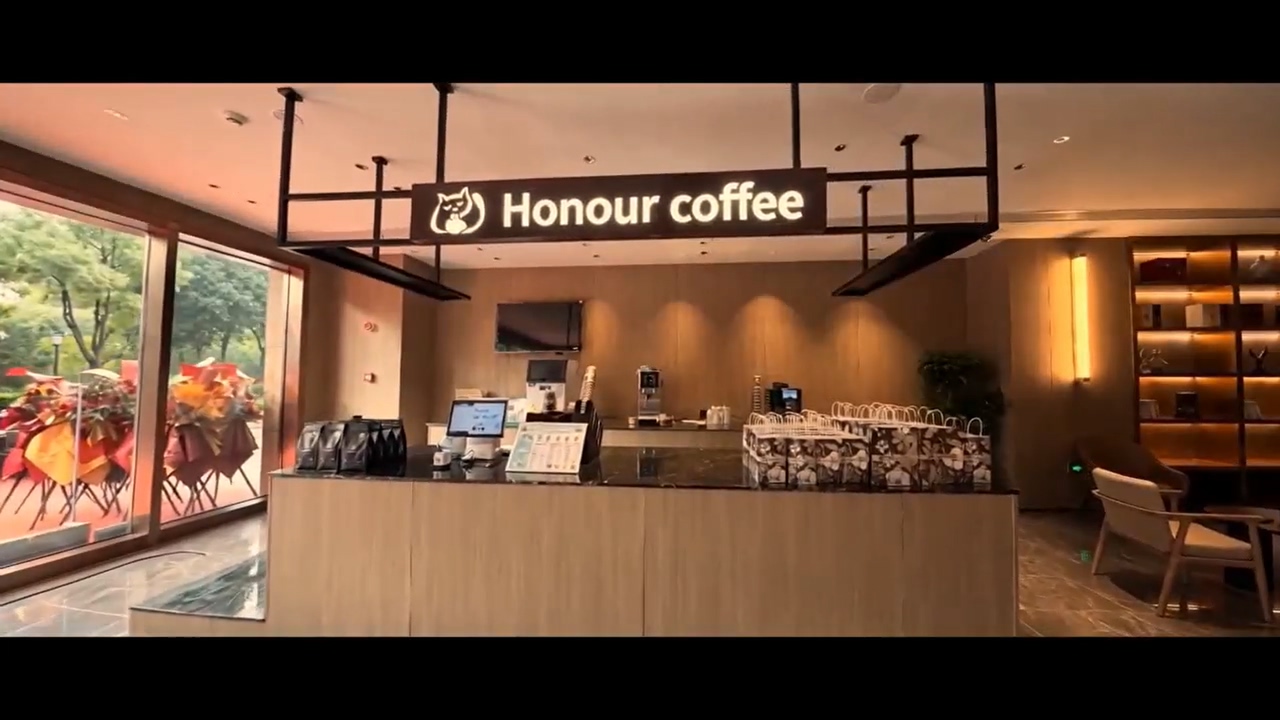 精准适配场景，驱动业绩增长