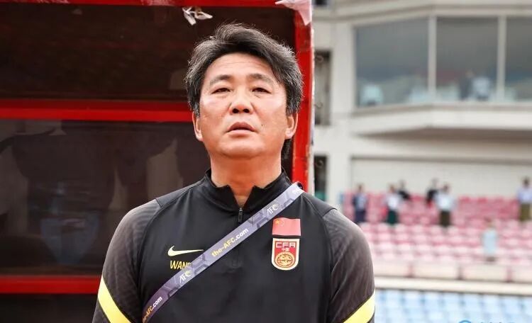 摩洛哥对法国jrs免费高清在线观看_摩洛哥对法国免费高清直播在线_摩洛哥对法国小红书官方直播入口