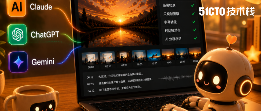 编辑 | 林芯