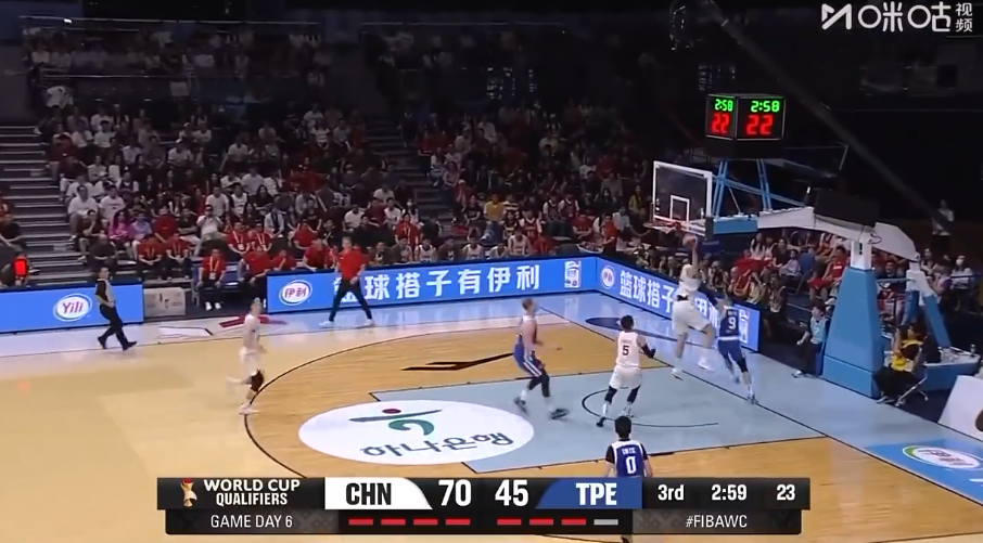 阿根廷VS埃及视频直播无插件观看_阿根廷VS埃及在线高清免费直播观看_阿根廷VS埃及在线免费视频观看