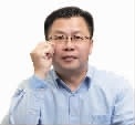 西班牙比利时比分实时更新直播_西班牙比利时足球直播入口_西班牙比利时在线免费视频直播