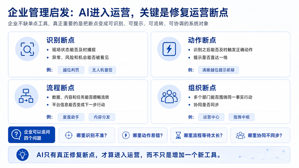 （朱阳系长江商学院运营管理教授、王小龙系长江商学院案例研究部高级研究员）