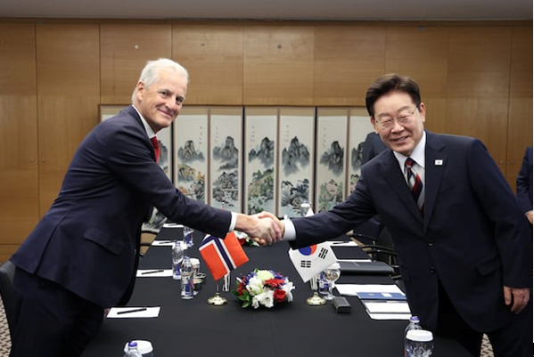 阿根廷对阵瑞士超清观看直播_阿根廷对阵瑞士全程观看直播_阿根廷对阵瑞士实时数据直播