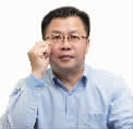 英格兰对挪威网页观看直播_英格兰对挪威今天在线高清无插件直播_英格兰对挪威全球直播