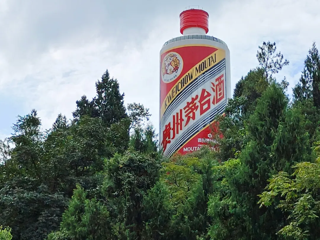 图片来源：胥帅 摄