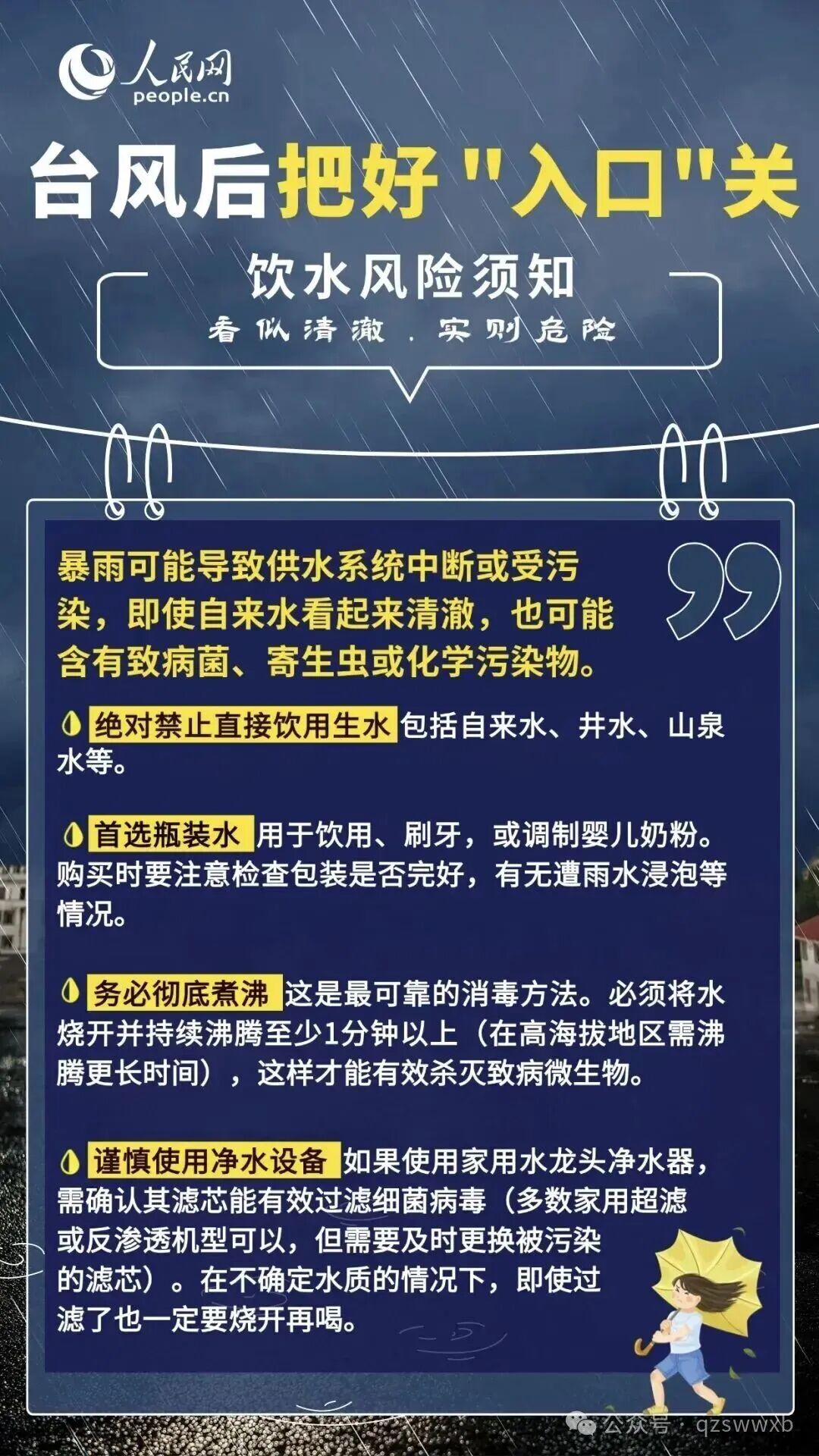 图源/人民网