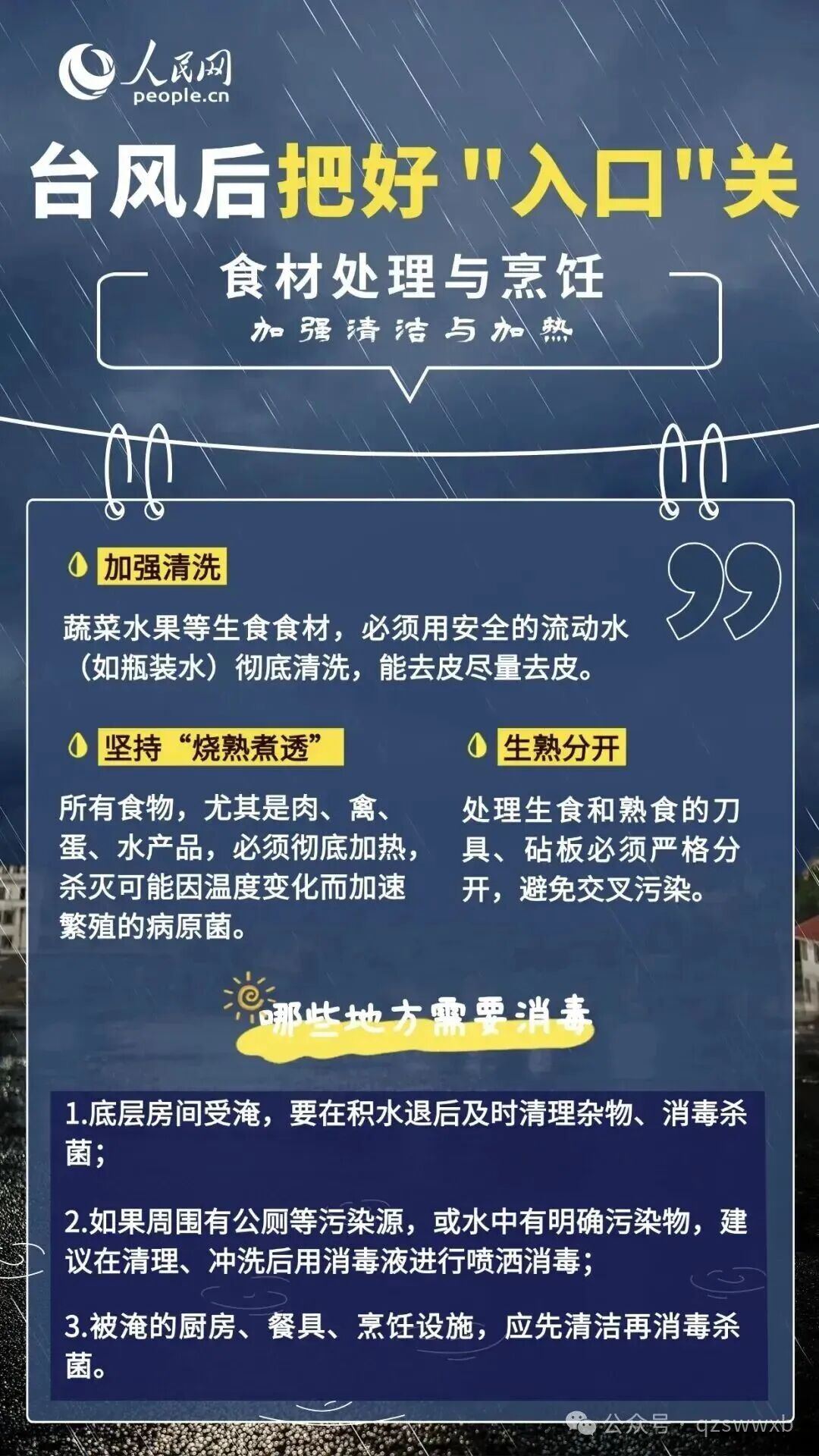 图源/人民网