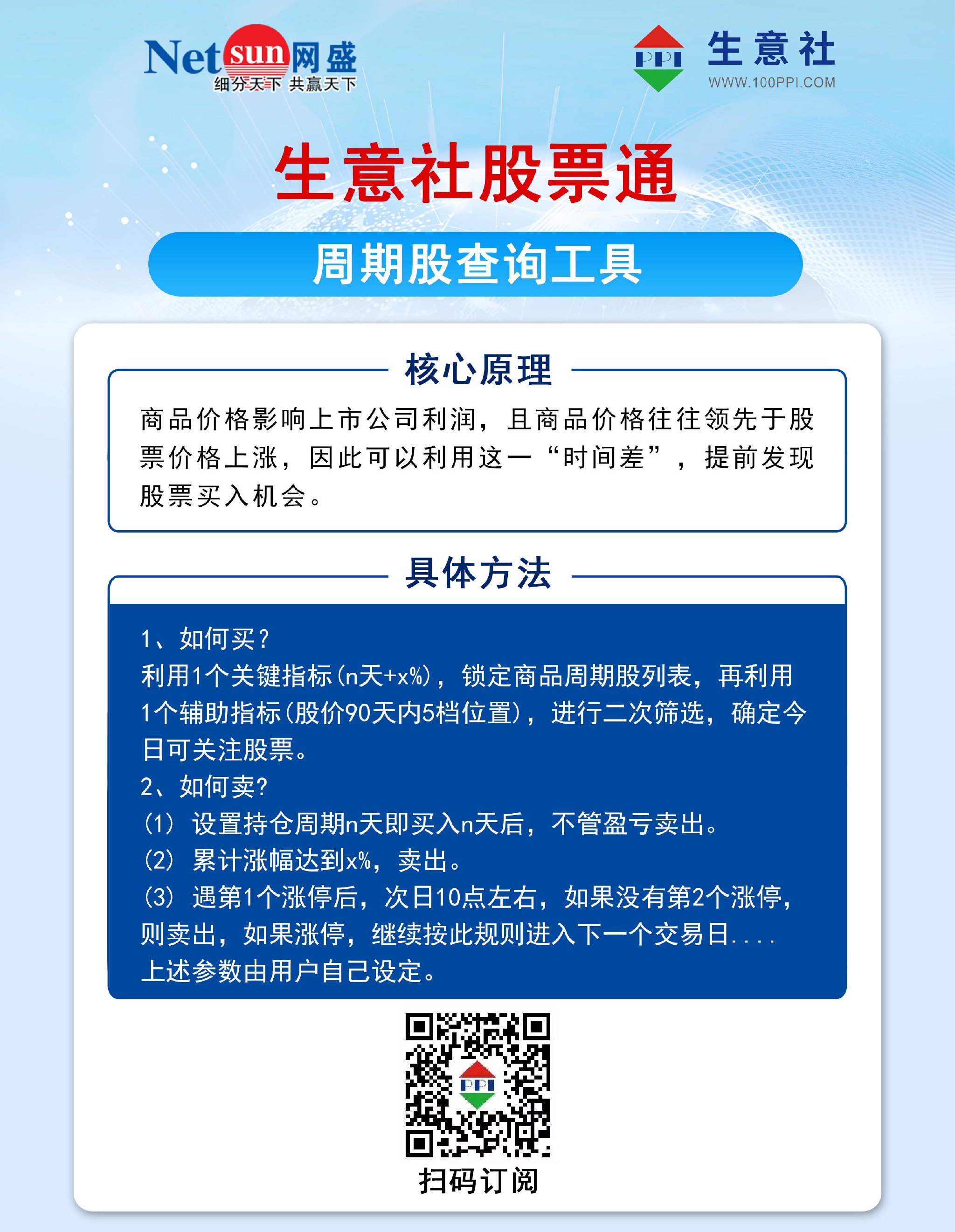 　　(文章来源：生意社)配资开户步骤