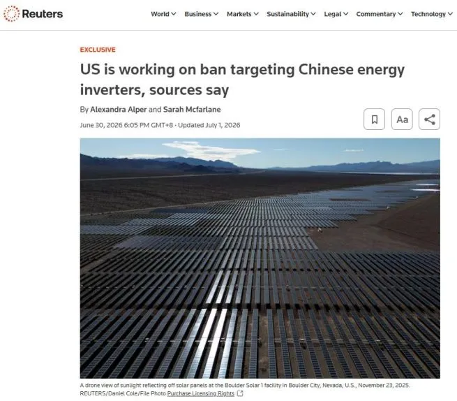 瑞士对阵阿根廷移动直播平台_瑞士对阵阿根廷高清直播无插件观看_瑞士对阵阿根廷PC直播平台