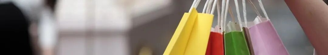 ☞