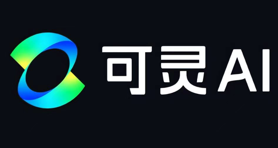 可灵AI估值千亿,快手“母凭子贵”:国产视频模型三强争霸_新浪财经_新浪网
