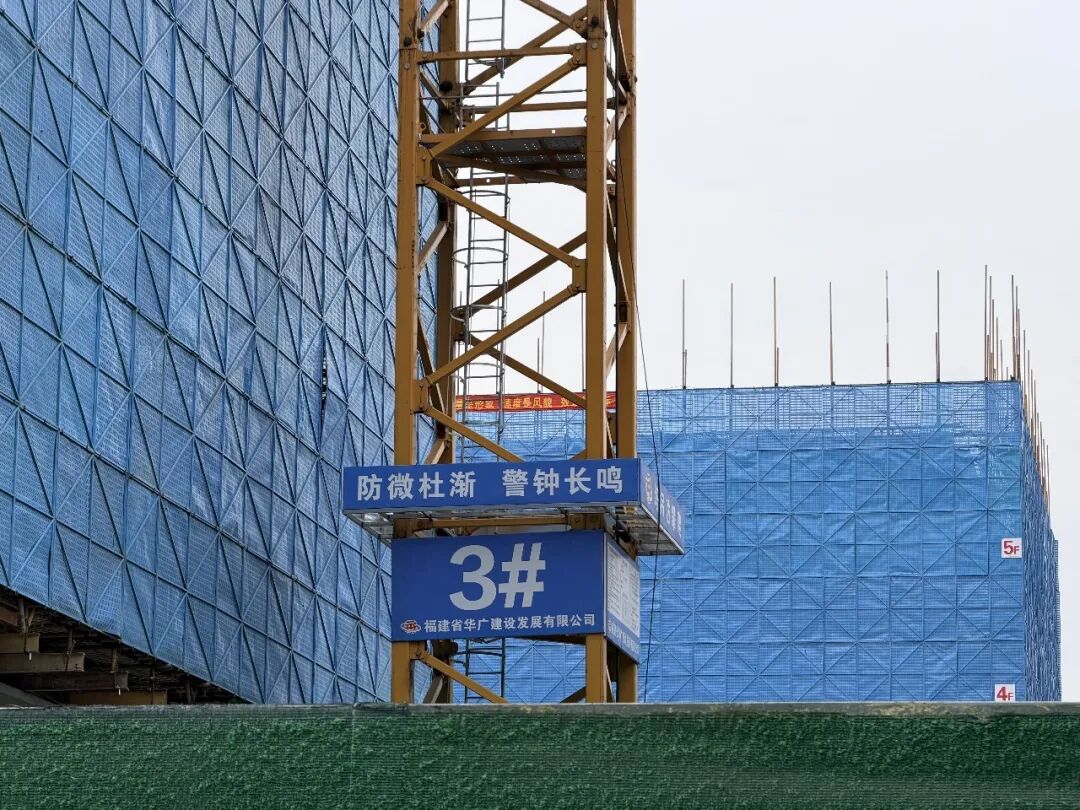图片来源：每经记者 杨煜 摄