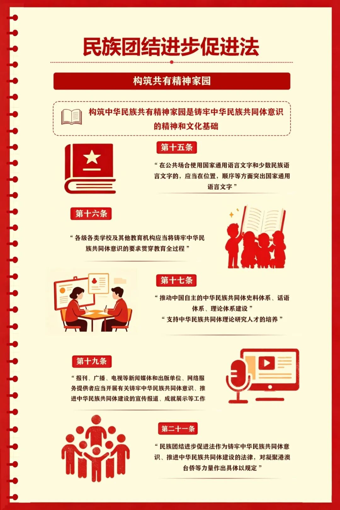 来源:内蒙古统一战线公众号