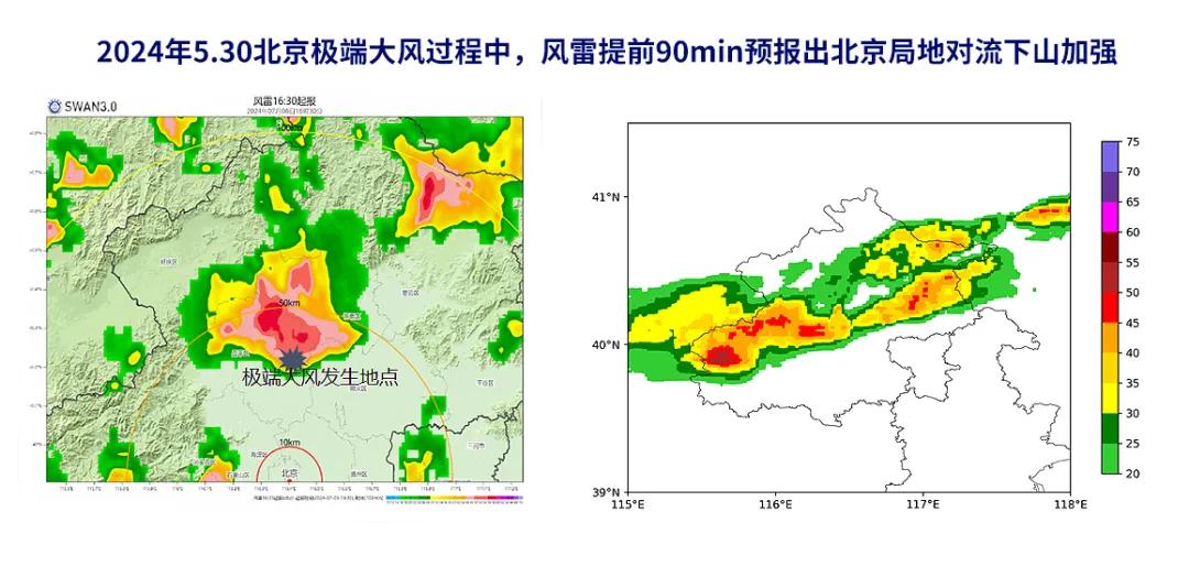 图片来源：中央气象台