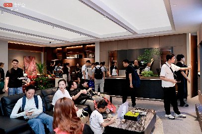自动滑动