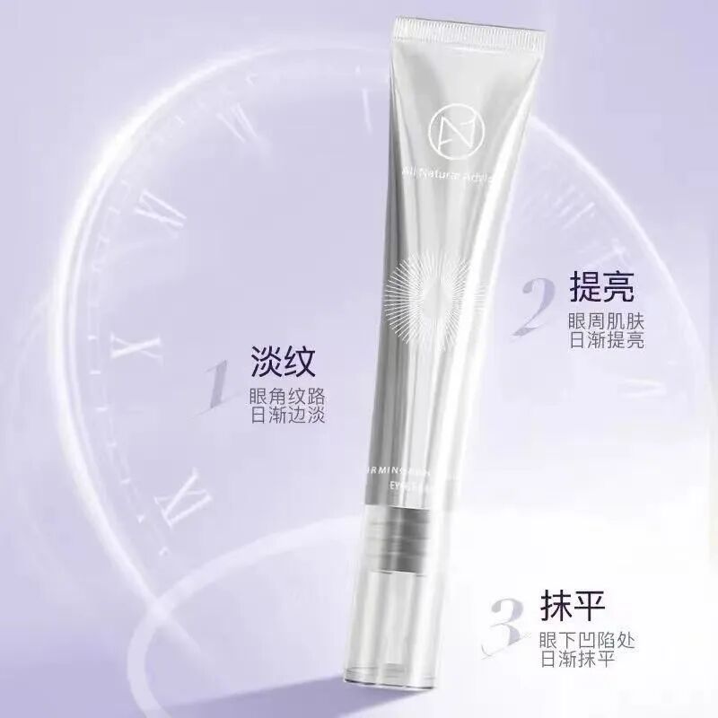 图源：网络