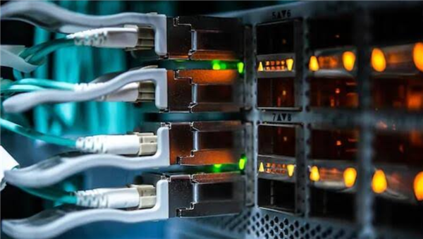 光模块领军企业中际旭创：二季度业绩与压价传闻均属不实