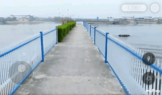（图源：雷科技）