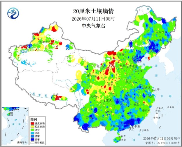 附图1 