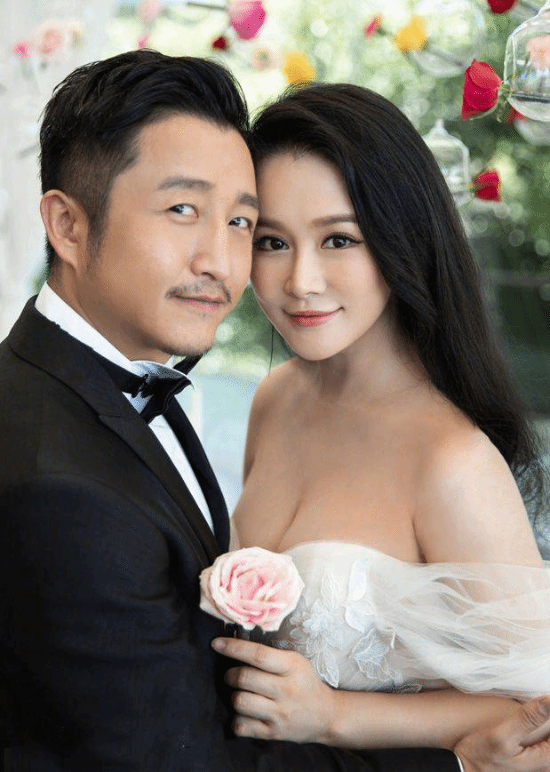 责任编辑：哈尔