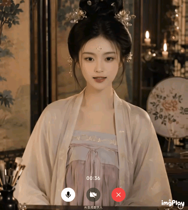 （图源：雷科技）